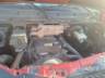 2015 IVECO DAILY CHASSI 