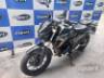 2024 YAMAHA FZ25 FAZER 