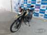 2024 YAMAHA XTZ 250 