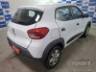 2022 RENAULT KWID 