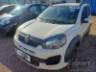 2019 FIAT UNO 