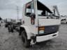 1999 FORD CARGO 1215 