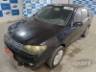2009 FIAT SIENA 