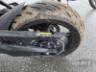 2026 TRIUMPH TIGER SPORT 
