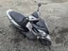 2023 HONDA ELITE 
