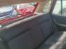 2004 VOLKSWAGEN GOL 