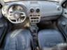 2009 VOLKSWAGEN GOL 