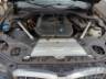 2022 BMW X4 