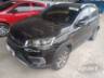 2019 CAOA CHERY TIGGO 2 