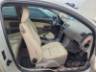 2008 VOLVO C30 