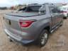 2021 FIAT TORO 