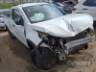 2026 FIAT STRADA 