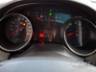2016 FIAT BRAVO 