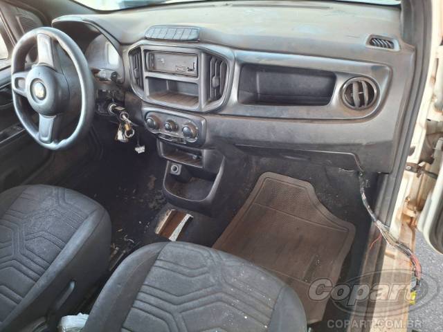 2023 PEUGEOT PARTNER RAPID 