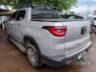 2018 FIAT TORO 