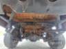 2009 MITSUBISHI L200 OUTDOOR CD 