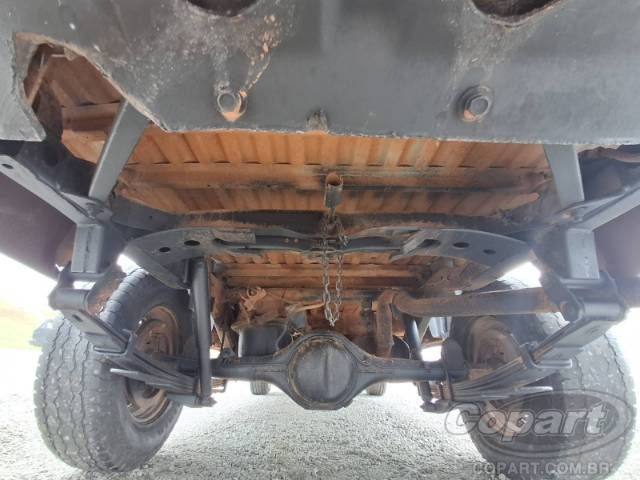 2009 MITSUBISHI L200 OUTDOOR CD 
