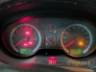 2009 FORD ECOSPORT 