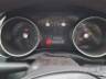 2013 FIAT PUNTO 