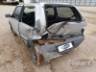 2010 FIAT UNO 