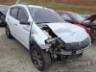 2013 RENAULT SANDERO 