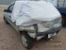 2006 CHEVROLET CELTA 