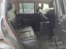 2015 JEEP COMPASS 