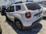 2024 RENAULT DUSTER 