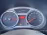2013 VOLKSWAGEN GOL 