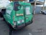 2011 FIAT FIORINO FURGAO 
