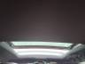 2026 FORD TERRITORY 