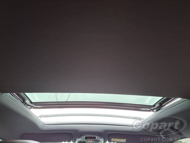 2026 FORD TERRITORY 