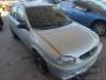 2008 CHEVROLET CLASSIC 