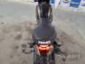 2018 DUCATI SCRAMBLER 