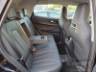 2027 CAOA CHERY TIGGO 5X 