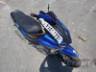 2024 YAMAHA NEO 