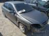 2011 CHEVROLET ASTRA 