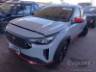2023 FIAT PULSE 