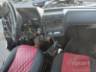 1992 VOLKSWAGEN GOL 