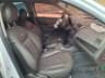 2014 CHEVROLET COBALT 