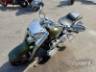 2022 HARLEY-DAVIDSON SOFTAIL 