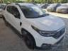 2025 FIAT STRADA CD 