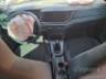 2026 VOLKSWAGEN POLO 