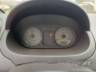2003 FORD FIESTA 