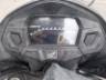 2024 HONDA CG 160 