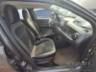 2025 FIAT MOBI 