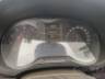 2010 VOLKSWAGEN FOX 