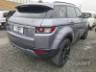 2015 LAND ROVER RANGE ROVER EVOQUE 
