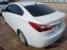 2014 HYUNDAI HB20S 