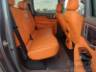 2026 FOTON Tunland 